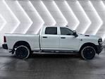 New 2026 Ram 2500 Tradesman Crew Cab for sale #SJR26034 - photo 7