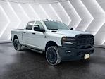 New 2026 Ram 2500 Tradesman Crew Cab for sale #SJR26034 - photo 8