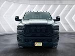 New 2026 Ram 2500 Tradesman Crew Cab for sale #SJR26034 - photo 9