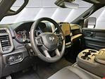 New 2026 Ram 2500 Tradesman Crew Cab for sale #SJR26034 - photo 10
