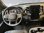 New 2026 Ram 2500 Tradesman Crew Cab for sale #SJR26034 - photo 11