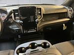 New 2026 Ram 2500 Tradesman Crew Cab for sale #SJR26034 - photo 12