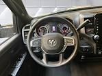 New 2026 Ram 2500 Tradesman Crew Cab for sale #SJR26034 - photo 13