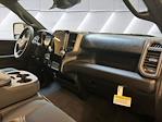 New 2026 Ram 2500 Tradesman Crew Cab for sale #SJR26034 - photo 16