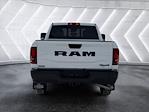 New 2026 Ram 2500 Tradesman Crew Cab for sale #SJR26035 - photo 5
