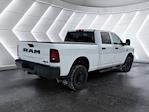 New 2026 Ram 2500 Tradesman Crew Cab for sale #SJR26035 - photo 6