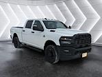 New 2026 Ram 2500 Tradesman Crew Cab for sale #SJR26035 - photo 8