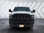 New 2026 Ram 2500 Tradesman Crew Cab for sale #SJR26035 - photo 9