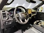 New 2026 Ram 2500 Tradesman Crew Cab for sale #SJR26035 - photo 10