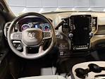 New 2026 Ram 2500 Tradesman Crew Cab for sale #SJR26035 - photo 11