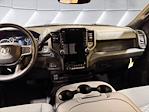 New 2026 Ram 2500 Tradesman Crew Cab for sale #SJR26035 - photo 12