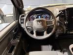 New 2026 Ram 2500 Tradesman Crew Cab for sale #SJR26035 - photo 13