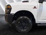 New 2026 Ram 2500 Tradesman Crew Cab for sale #SJR26035 - photo 15