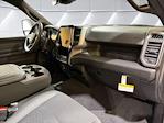 New 2026 Ram 2500 Tradesman Crew Cab for sale #SJR26035 - photo 16