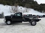 New 2026 Ram 3500 Regular Cab 60 CA Cab Chassis for sale #SJR26036 - photo 3