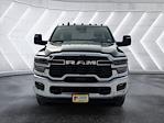 New 2026 Ram 3500 Regular Cab 60 CA Cab Chassis for sale #SJR26036 - photo 8