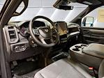 New 2026 Ram 3500 Regular Cab 60 CA Cab Chassis for sale #SJR26036 - photo 9