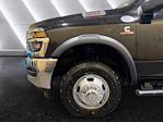 New 2026 Ram 3500 Regular Cab 60 CA Cab Chassis for sale #SJR26036 - photo 14