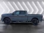 New 2026 Ram 2500 Big Horn Crew Cab for sale #SJR26037 - photo 3