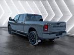 New 2026 Ram 2500 Big Horn Crew Cab for sale #SJR26037 - photo 4
