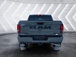 New 2026 Ram 2500 Big Horn Crew Cab for sale #SJR26037 - photo 5