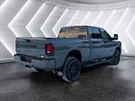 New 2026 Ram 2500 Big Horn Crew Cab for sale #SJR26037 - photo 6