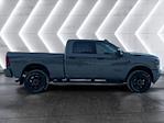 New 2026 Ram 2500 Big Horn Crew Cab for sale #SJR26037 - photo 7