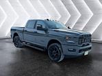 New 2026 Ram 2500 Big Horn Crew Cab for sale #SJR26037 - photo 8