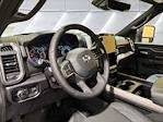 New 2026 Ram 2500 Big Horn Crew Cab for sale #SJR26037 - photo 10