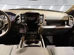 New 2026 Ram 2500 Big Horn Crew Cab for sale #SJR26037 - photo 12