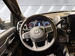 New 2026 Ram 2500 Big Horn Crew Cab for sale #SJR26037 - photo 13