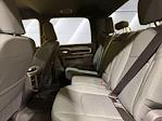 New 2026 Ram 2500 Big Horn Crew Cab for sale #SJR26037 - photo 14