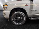 New 2026 Ram 2500 Big Horn Crew Cab for sale #SJR26037 - photo 15
