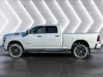 New 2026 Ram 2500 Big Horn Crew Cab for sale #SJR26038 - photo 3
