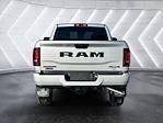 New 2026 Ram 2500 Big Horn Crew Cab for sale #SJR26038 - photo 5