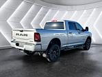 New 2026 Ram 2500 Big Horn Crew Cab for sale #SJR26038 - photo 6