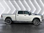 New 2026 Ram 2500 Big Horn Crew Cab for sale #SJR26038 - photo 7