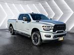 New 2026 Ram 2500 Big Horn Crew Cab for sale #SJR26038 - photo 8