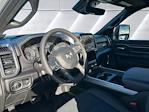 New 2026 Ram 2500 Big Horn Crew Cab for sale #SJR26038 - photo 10