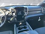 New 2026 Ram 2500 Big Horn Crew Cab for sale #SJR26038 - photo 12