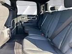 New 2026 Ram 2500 Big Horn Crew Cab for sale #SJR26038 - photo 14
