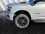 New 2026 Ram 2500 Big Horn Crew Cab for sale #SJR26038 - photo 15