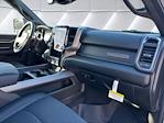 New 2026 Ram 2500 Big Horn Crew Cab for sale #SJR26038 - photo 16