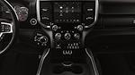 New 2026 Ram 1500 Big Horn Crew Cab 4x4 Pickup for sale #SJR26040 - photo 7