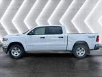 New 2026 Ram 1500 Big Horn Crew Cab for sale #SJR26040 - photo 3