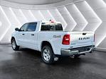 New 2026 Ram 1500 Big Horn Crew Cab for sale #SJR26040 - photo 4