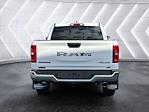 New 2026 Ram 1500 Big Horn Crew Cab for sale #SJR26040 - photo 5