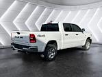 New 2026 Ram 1500 Big Horn Crew Cab for sale #SJR26040 - photo 6