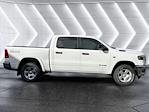 New 2026 Ram 1500 Big Horn Crew Cab for sale #SJR26040 - photo 7