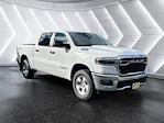 New 2026 Ram 1500 Big Horn Crew Cab for sale #SJR26040 - photo 8